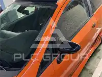 2008 Fiat Punto