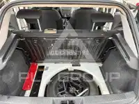 2008 Fiat Punto