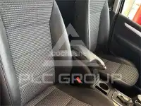 2008 Mercedes Benz B-Class