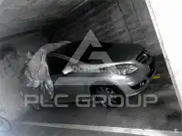 2008 Mercedes Benz B-Class