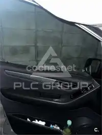 2008 Mercedes Benz B-Class