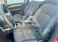 2008 Mercedes Benz B-Class