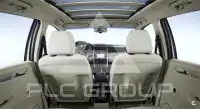 2008 Mercedes Benz B-Class