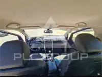 2008 Mercedes Benz B-Class