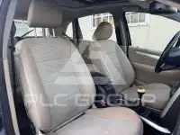 2008 Mercedes Benz B-Class