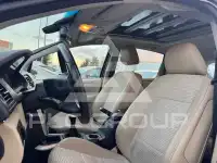 2008 Mercedes Benz B-Class