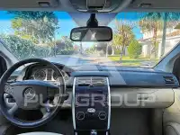 2008 Mercedes Benz B-Class