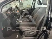2008 Mercedes Benz B-Class