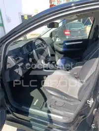 2008 Mercedes Benz B-Class