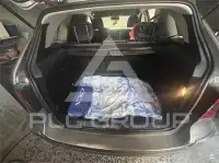 2008 Mercedes Benz B-Class