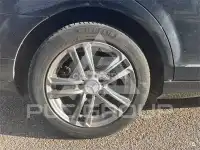 2008 Mercedes Benz C-Class