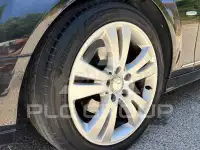 2008 Mercedes Benz C-Class