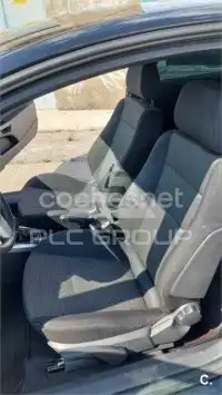 2008 Mercedes Benz C-Class