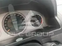 2008 Mercedes Benz C-Class