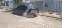 2008 Mercedes Benz E-Class