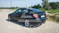 2008 Mercedes Benz Cla 350