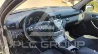 2008 Mercedes Benz Cla 350