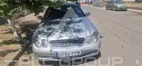 2008 Mercedes Benz Cla 350