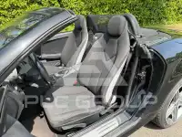 2008 Mercedes Benz SLK-Class