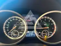 2008 Mercedes Benz SLK-Class
