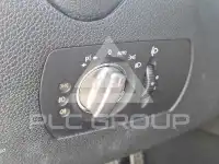 2008 Mercedes Benz SLK-Class