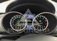2008 Mercedes Benz SLK-Class