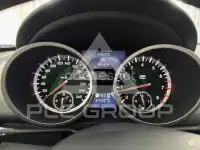 2008 Mercedes Benz SLK-Class