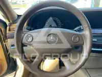 2008 Mercedes Benz S-Class