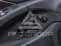 2008 Mercedes Benz SL-Class