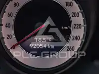 2008 Mercedes Benz SL-Class