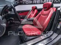 2008 Mercedes Benz SL-Class
