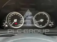 2008 Mercedes Benz CLC