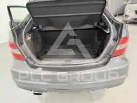 2008 Mercedes Benz CLC