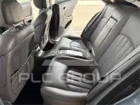 2008 Mercedes Benz CLS-Class