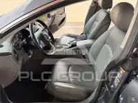 2008 Mercedes Benz CLS-Class