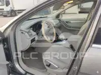 2008 Mercedes Benz R-Class