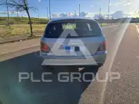 2008 Mercedes Benz R-Class