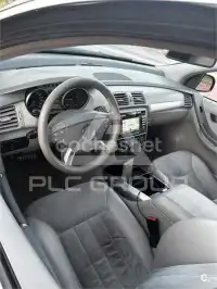 2008 Mercedes Benz R-Class