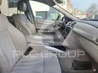 2008 Mercedes Benz R-Class
