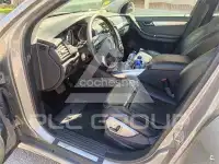 2008 Mercedes Benz R-Class