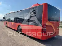 2008 Mercedes Benz Unknown