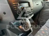 2008 Mercedes Benz Viano