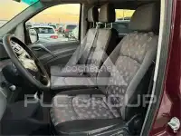 2008 Mercedes Benz Viano