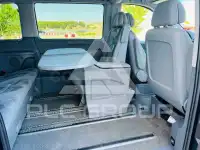 2008 Mercedes Benz Viano