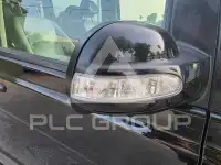 2008 Mercedes Benz Viano