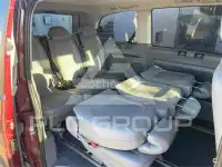 2008 Mercedes Benz Viano