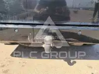 2008 Mercedes Benz Viano