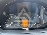 2008 Mercedes Benz Vito