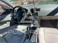 2008 Volvo V50