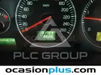2008 Volvo S60